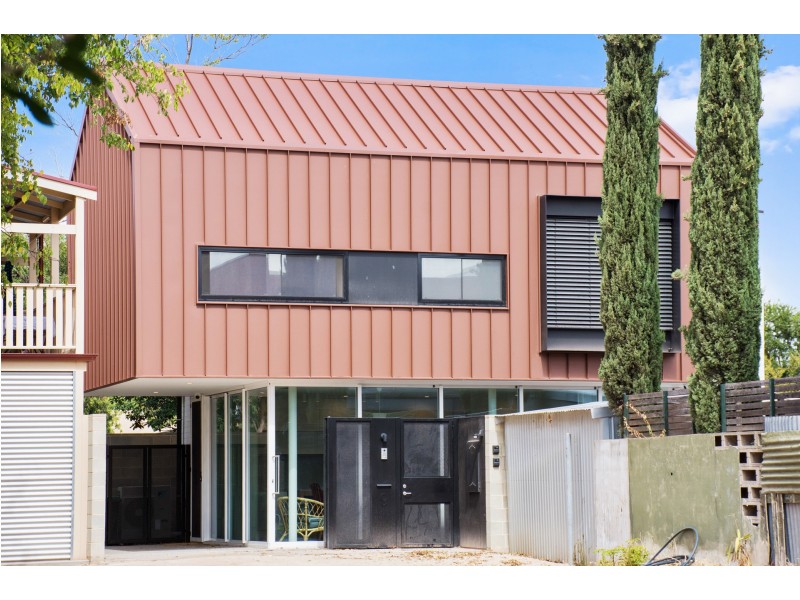 9 Castle Street, Adelaide SA 5000