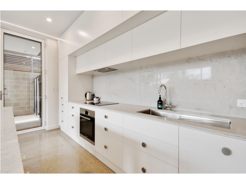 9 Castle Street, Adelaide SA 5000