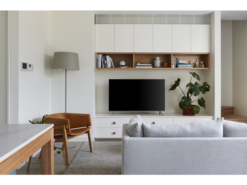 9 Castle Street, Adelaide SA 5000