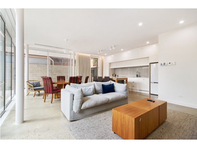 9 Castle Street, Adelaide SA 5000