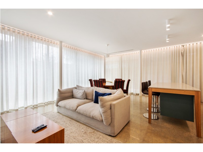 9 Castle Street, Adelaide SA 5000