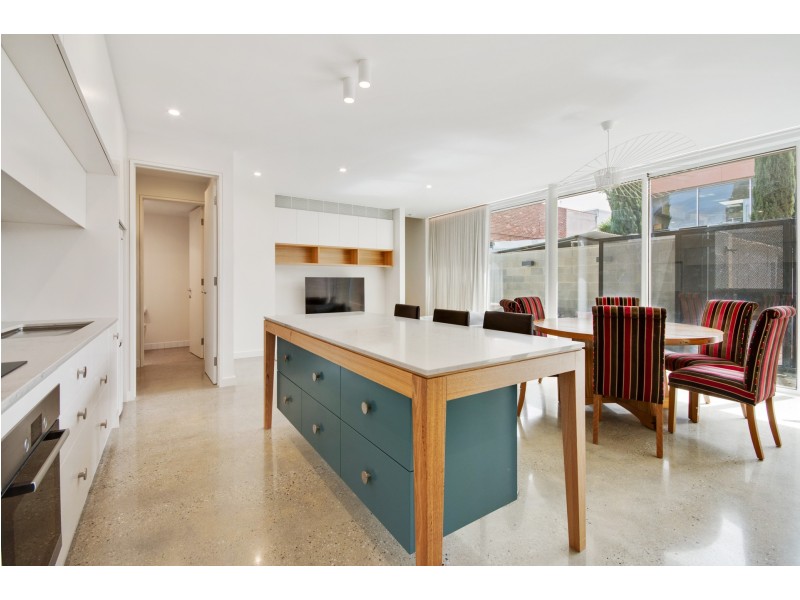 9 Castle Street, Adelaide SA 5000