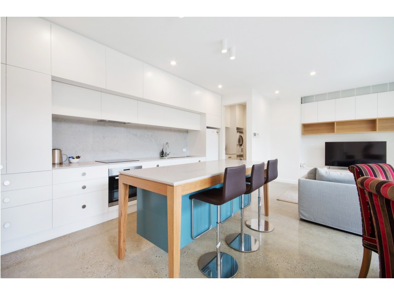 9 Castle Street, Adelaide SA 5000