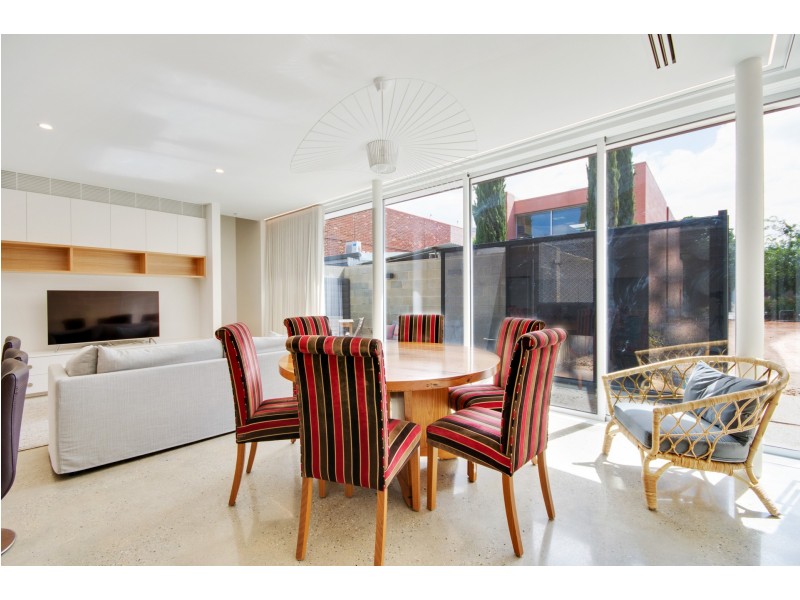 9 Castle Street, Adelaide SA 5000