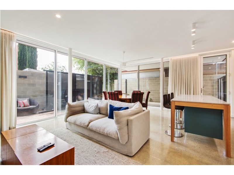 9 Castle Street, Adelaide SA 5000