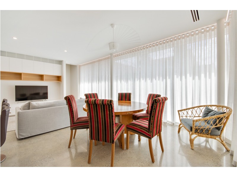 9 Castle Street, Adelaide SA 5000