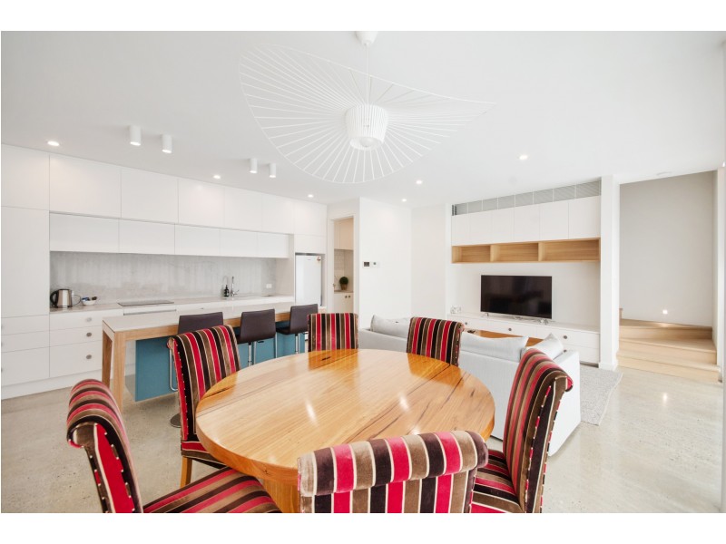 9 Castle Street, Adelaide SA 5000