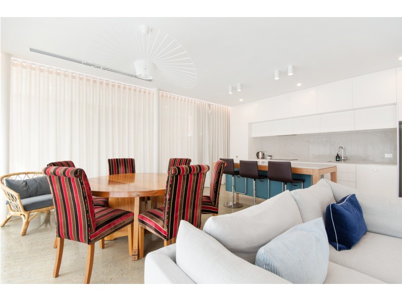 9 Castle Street, Adelaide SA 5000