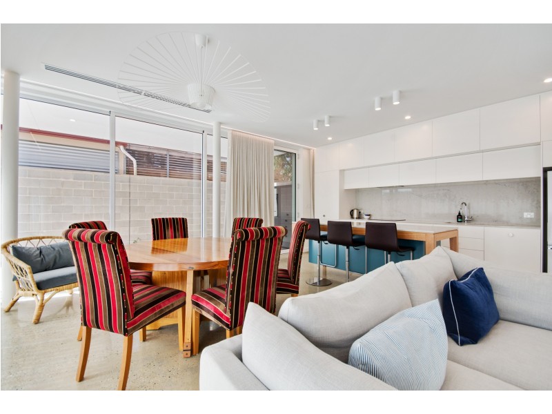 9 Castle Street, Adelaide SA 5000