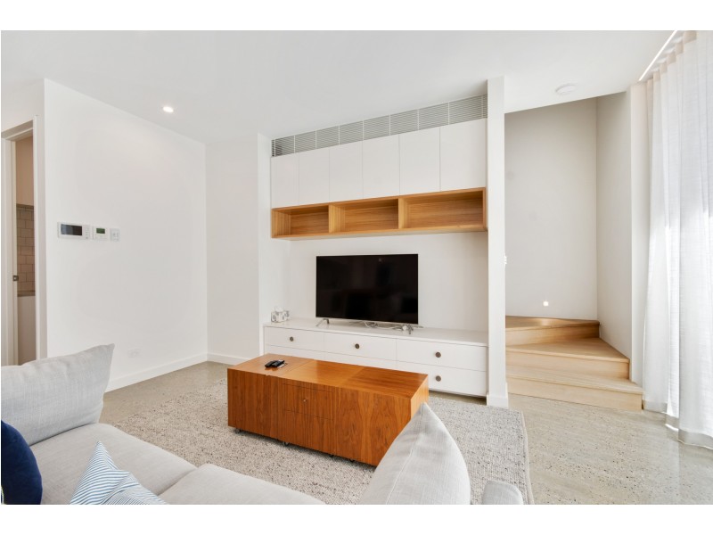 9 Castle Street, Adelaide SA 5000