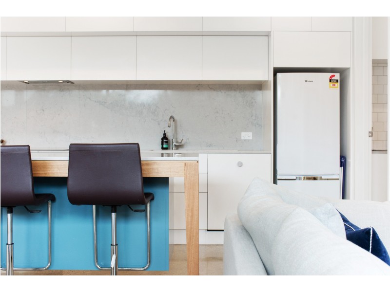 9 Castle Street, Adelaide SA 5000