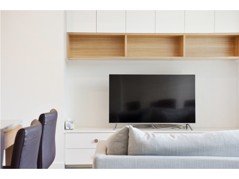 9 Castle Street, Adelaide SA 5000