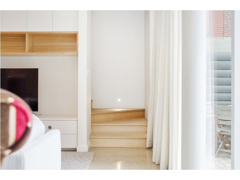 9 Castle Street, Adelaide SA 5000