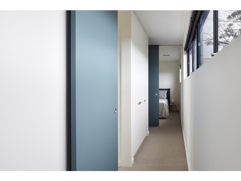 9 Castle Street, Adelaide SA 5000