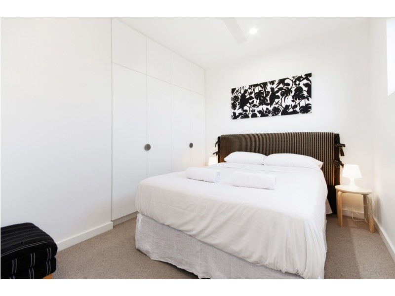 9 Castle Street, Adelaide SA 5000