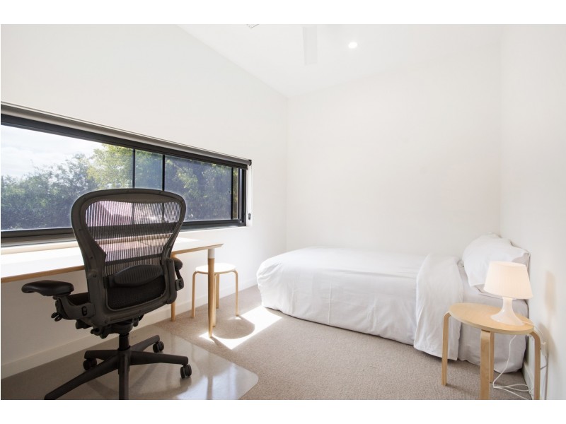 9 Castle Street, Adelaide SA 5000