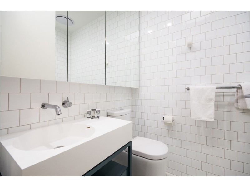 9 Castle Street, Adelaide SA 5000