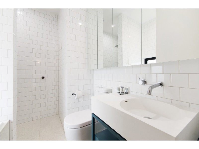 9 Castle Street, Adelaide SA 5000