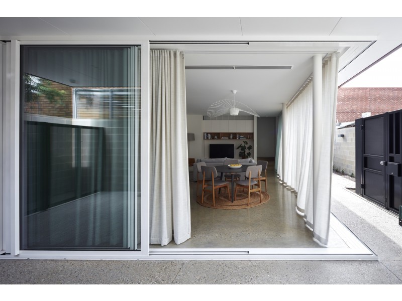 9 Castle Street, Adelaide SA 5000