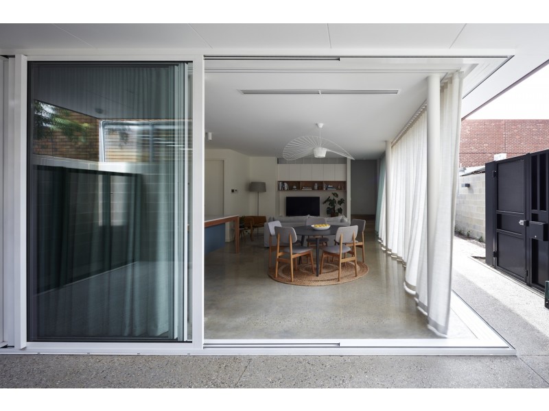 9 Castle Street, Adelaide SA 5000