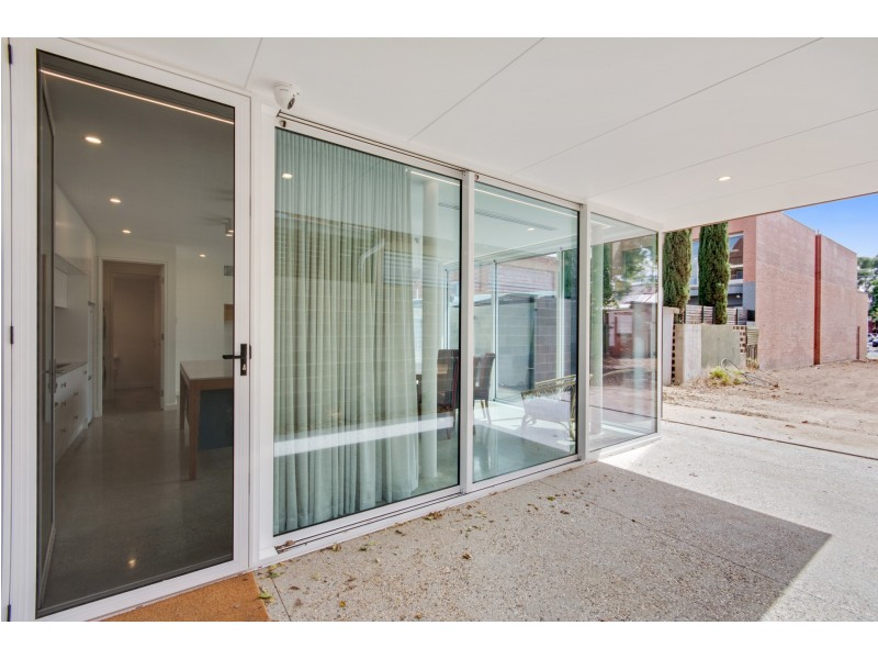 9 Castle Street, Adelaide SA 5000