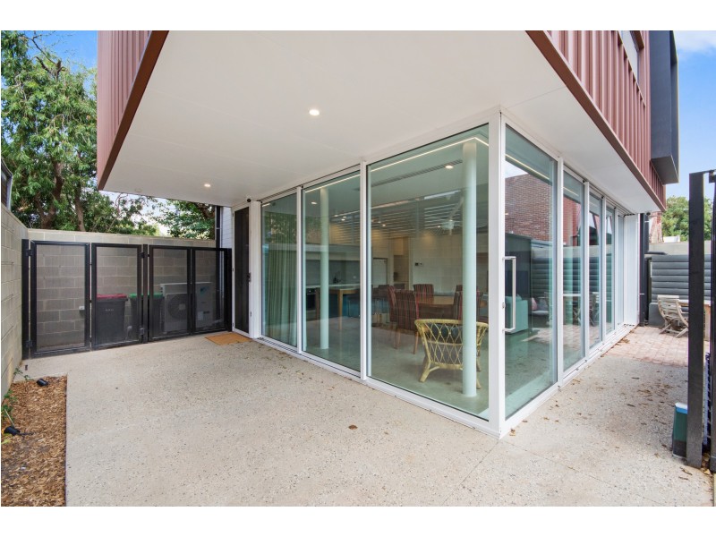 9 Castle Street, Adelaide SA 5000