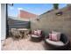 9 Castle Street, Adelaide SA 5000