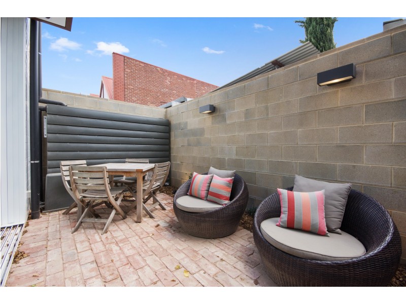 9 Castle Street, Adelaide SA 5000