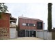 9 Castle Street, Adelaide SA 5000