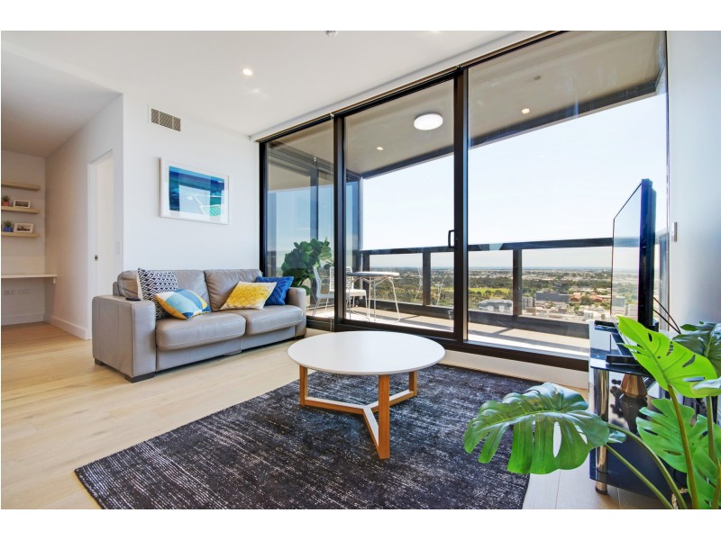 2208/421 King Williamt Street, Adelaide SA 5000
