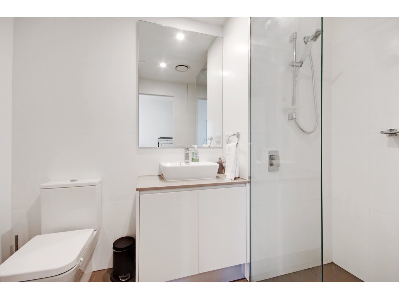 2208/421 King Williamt Street, Adelaide SA 5000