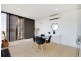 2208/421 King Williamt Street, Adelaide SA 5000