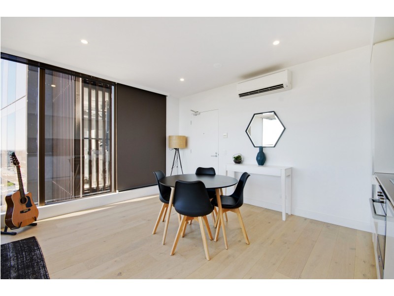 2208/421 King Williamt Street, Adelaide SA 5000