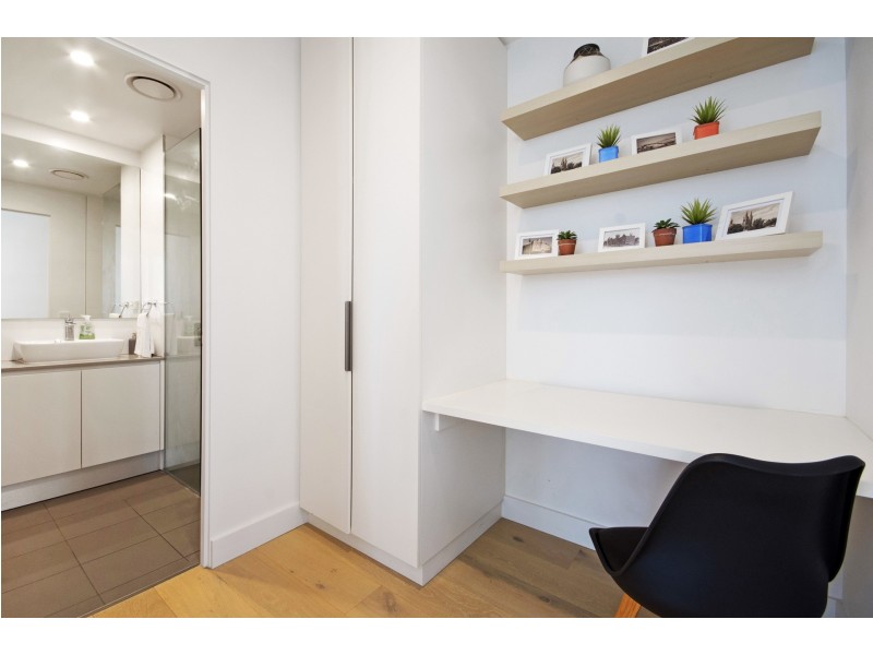 2208/421 King Williamt Street, Adelaide SA 5000