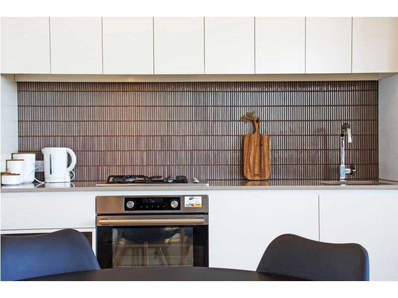 2208/421 King Williamt Street, Adelaide SA 5000