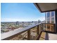 2208/421 King Williamt Street, Adelaide SA 5000