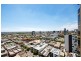 2208/421 King Williamt Street, Adelaide SA 5000