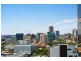 2208/421 King Williamt Street, Adelaide SA 5000