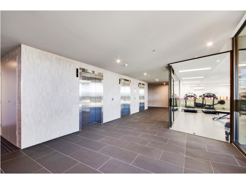 2208/421 King Williamt Street, Adelaide SA 5000