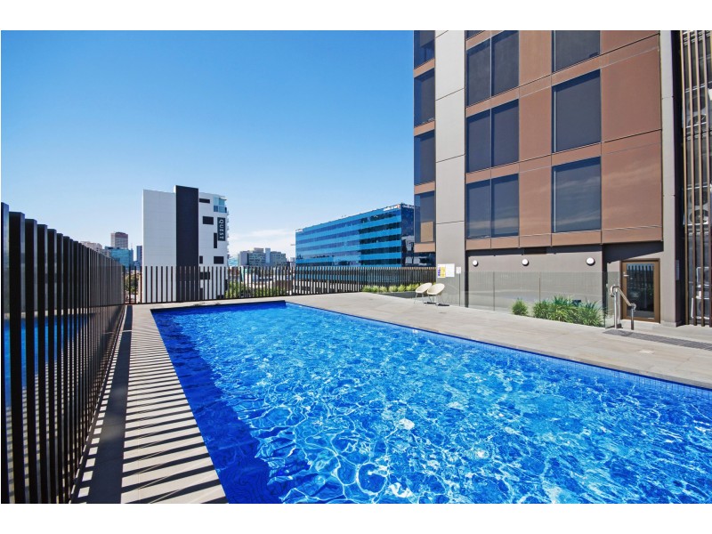 2208/421 King Williamt Street, Adelaide SA 5000