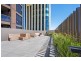 2208/421 King Williamt Street, Adelaide SA 5000