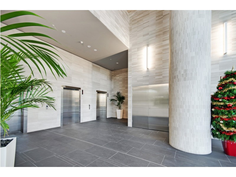 2208/421 King Williamt Street, Adelaide SA 5000