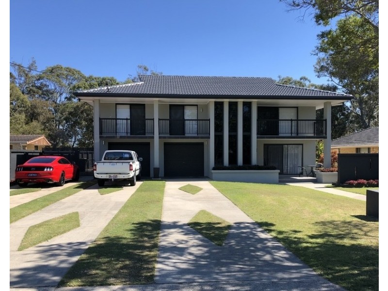 5 Valerie Street, Clontarf QLD 4019