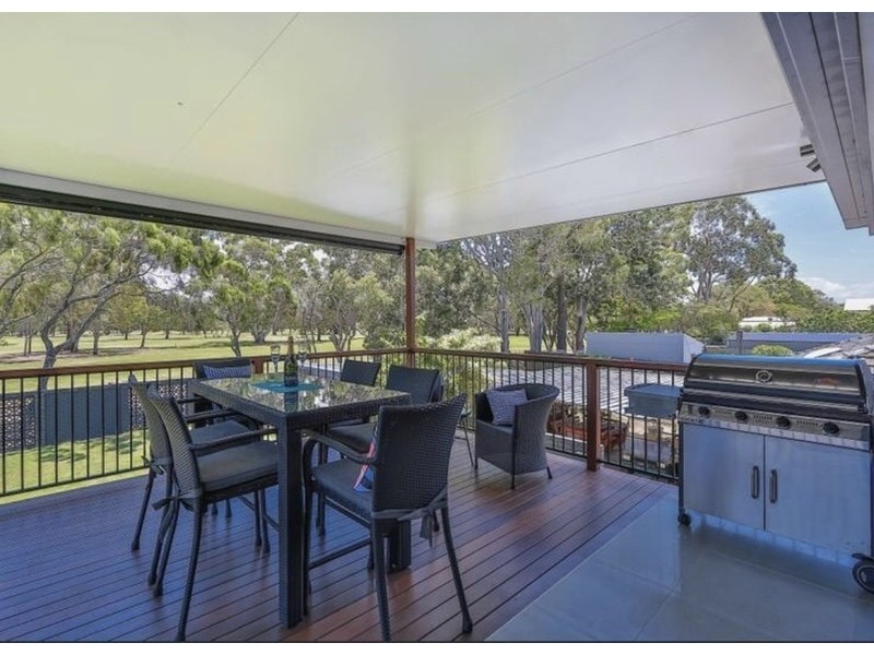 5 Valerie Street, Clontarf QLD 4019