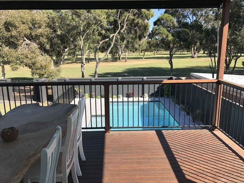 5 Valerie Street, Clontarf QLD 4019