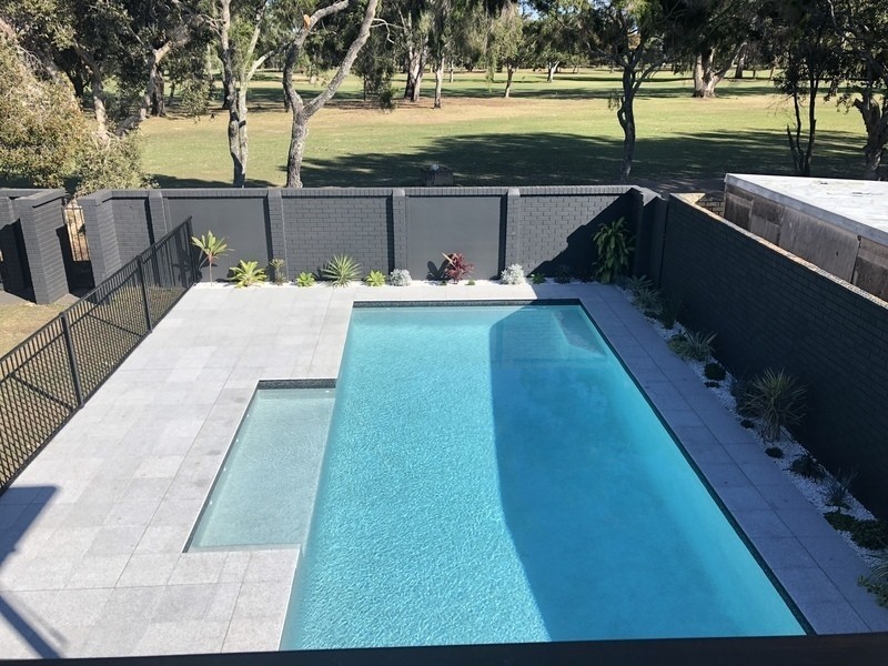 5 Valerie Street, Clontarf QLD 4019