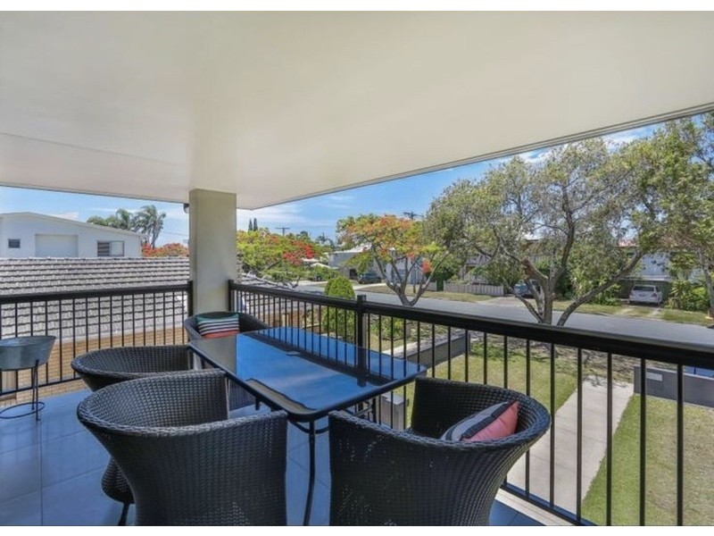 5 Valerie Street, Clontarf QLD 4019