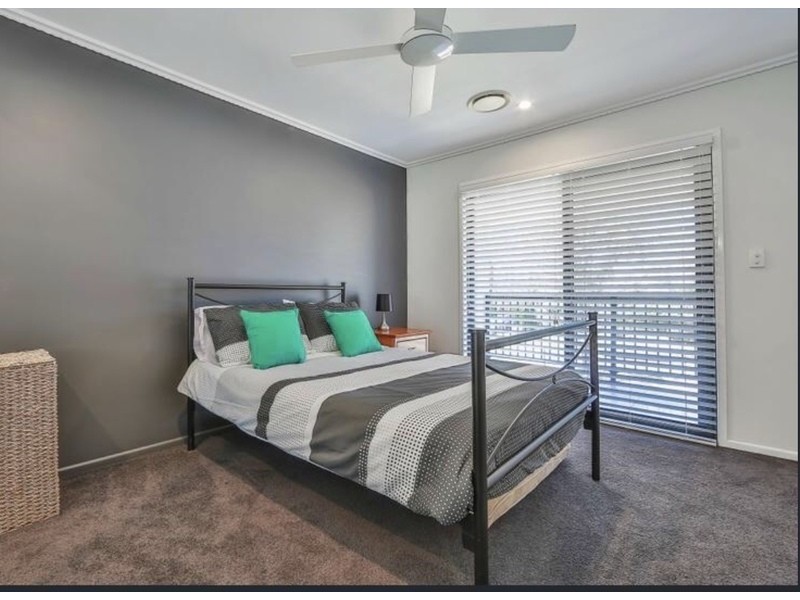 5 Valerie Street, Clontarf QLD 4019