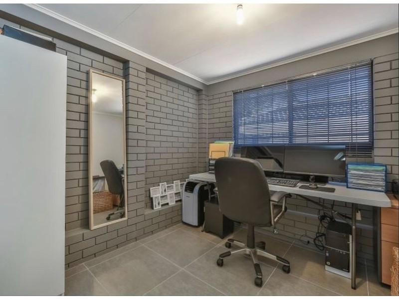 5 Valerie Street, Clontarf QLD 4019