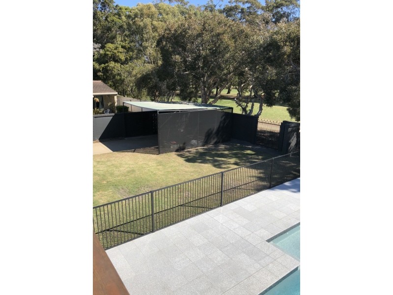 5 Valerie Street, Clontarf QLD 4019